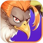 頑石英雄 v1.0.0 安卓版