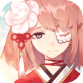 永遠的7日之都最新版