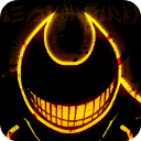 IndieCross泄露版