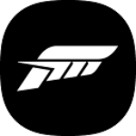 地平线5 v5.8.5.9 安卓版