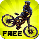BIKEMAYHEM中文1.5 安卓版