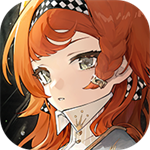 重返未来1999 v1.2.0 安卓版