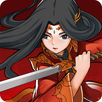 剑侠传奇无限内购 v2.6 最新版