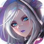 棋兵传说 v1.1.9 安卓版