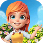 繁盛农场内购 v1.2.6 安卓版