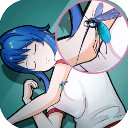 蚊子模拟器内购版