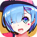 大乱斗学园内购 v1.8.103 安卓版
