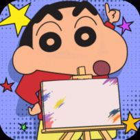 逃跑吧少年变态版