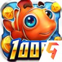 波克捕鱼达人千炮版