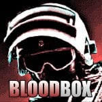 BloodBox血盒7723MOD菜单 v0.6.3 安卓版