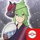 宝可梦大师EX最新版