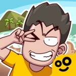 荒岛的王 v1.0.20 安卓版