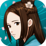 无名江湖无广告版