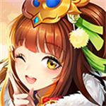 开心斗三国GM商城全免版
