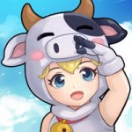 悠长假期 v1.0.39 安卓版