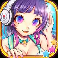 明星梦工厂 v1.4.0 安卓版