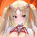少女回戰正版