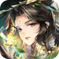 問鼎蒼穹九游版
