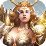 勇者傳說2暗黑崛起無限魔石 v8.1.5 安卓版