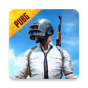PUBG國際服體驗服最新版