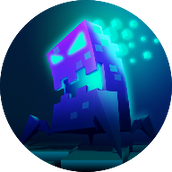 Hacknet免費安裝 v1.2 安卓版