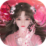 絕世戰(zhàn)魂前傳九游版