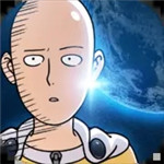 一拳超人世界測試服版