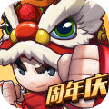 亂斗堂3最新版