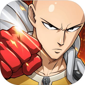 一拳超人最強(qiáng)之男內(nèi)購 v1.6.5 安卓版