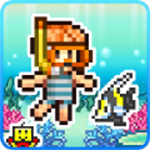 南國度假島物語安裝 v1.2.2 安卓版