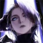 無期迷途 v1.8.83.0 安卓版