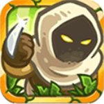 王國保衛戰2全英雄 v5.8.02 安卓版