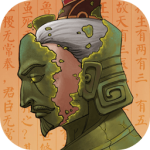大周列國志全劇情解鎖 v2.1 安卓版