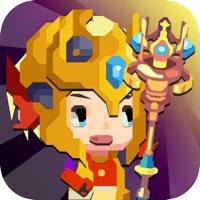 龍之契約無限龍珠 v4.3 最新版