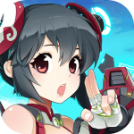 戰場英雄物語中文版