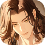代號鳶港澳全球服 v1.0.8 安卓版