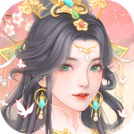 繁花似锦 v1.6.01 安卓版