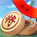新中國象棋真人對戰安裝最新版