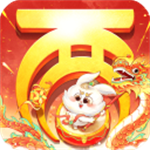 大話西游網易版