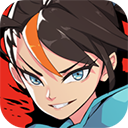 Captor Clash最新版