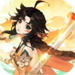 斗詭國際服 v2.9.0 安卓版