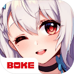 不存在的謊言 v2.0.4 安卓版