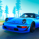 OWRC開放世界賽車漢化版