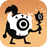 疯狂的库库姆最新 v0.1.23 安卓版