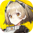 白夜极光日服 v1.0.0 安卓版