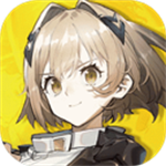 白夜极光正版
