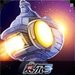 赛尔号巅峰之战 v1.1.2 安卓版