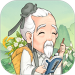 神农百草园游戏正版