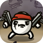 Brotato v0.8.0.3 安卓版