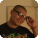 植物大战僵尸全明星鬼畜版